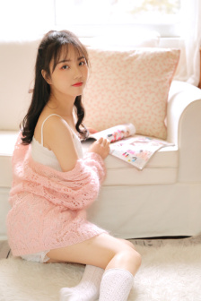 非典情人